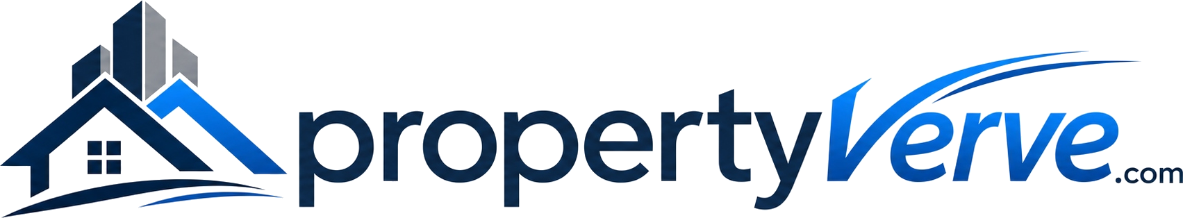 PropertyVerve