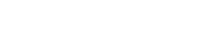 PropertyVerve