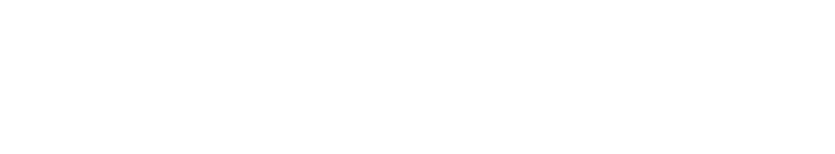 PropertyVerve